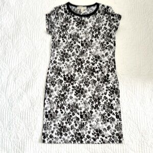 MICHAEL KORS DRESS. SIZE S New